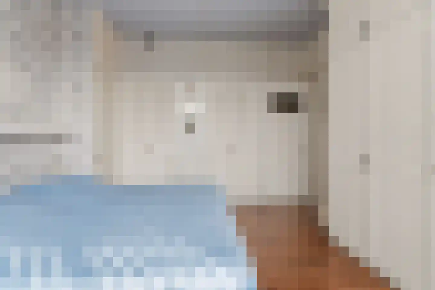 Laan van Meerdervoort 1378 Den Haag thumbnail 32