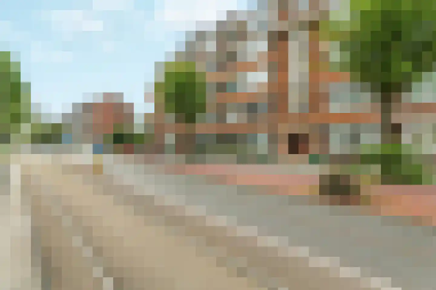 Laan van Meerdervoort 1378 Den Haag thumbnail 35