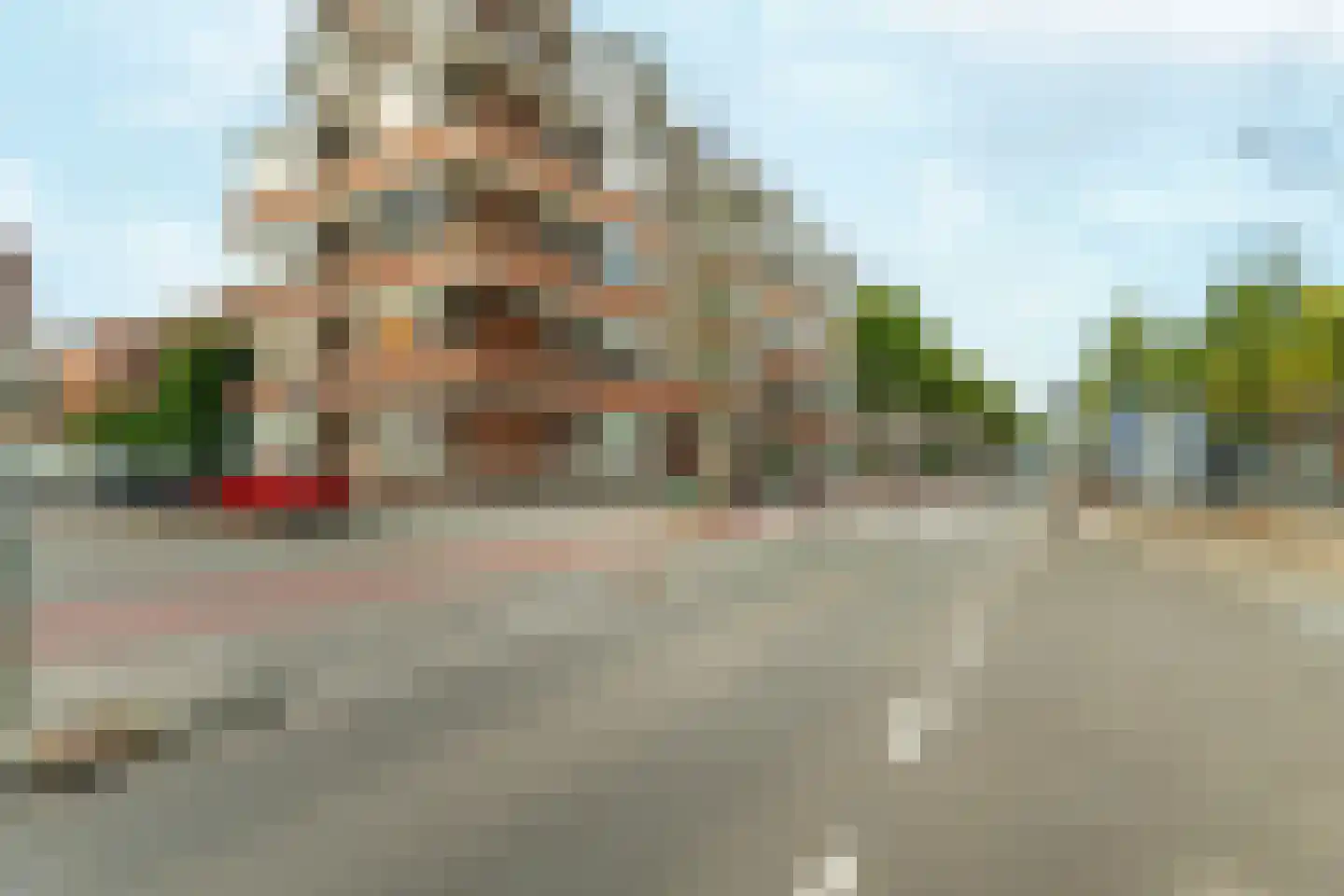 Laan van Meerdervoort 1378 Den Haag thumbnail 36