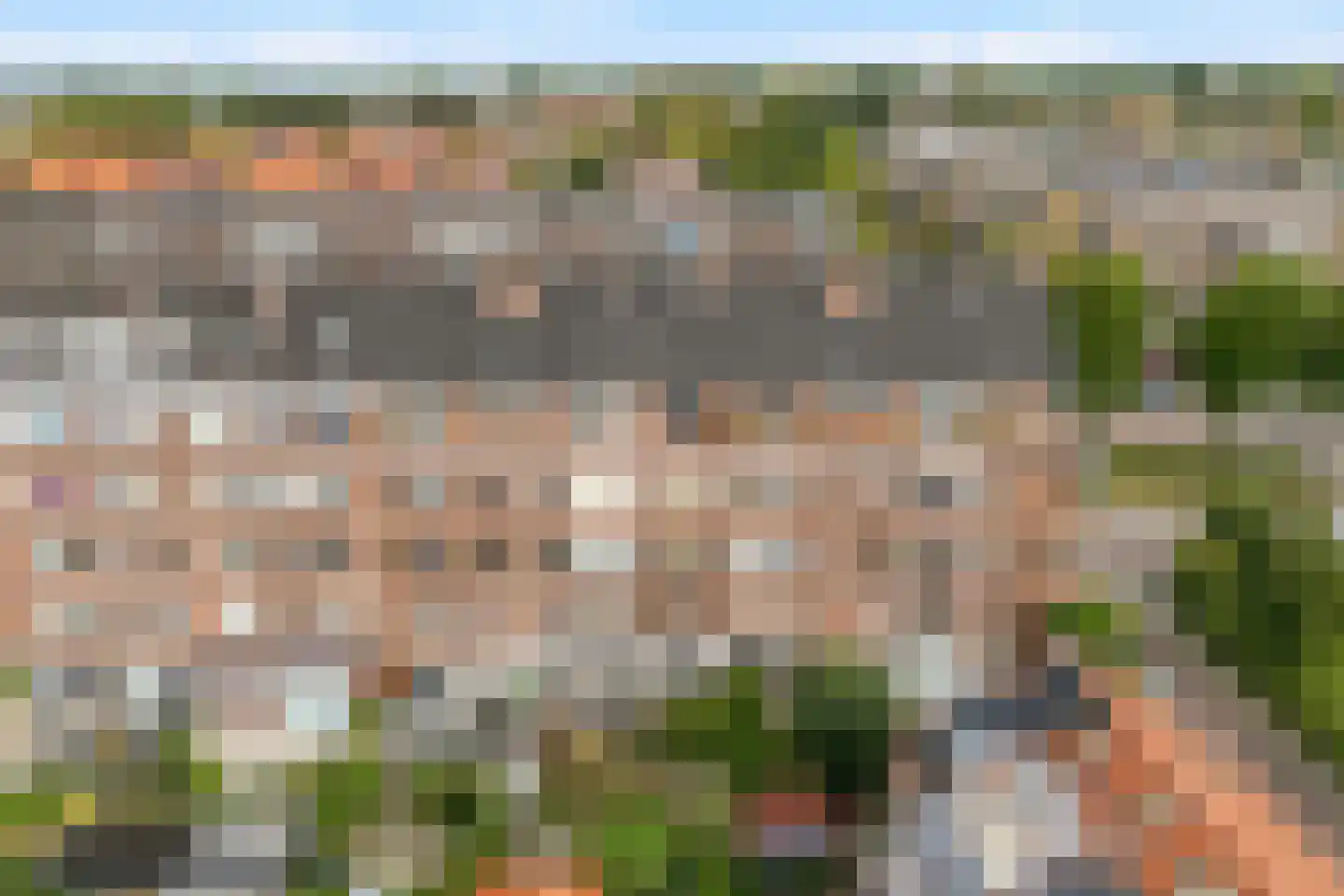 Laan van Meerdervoort 1378 Den Haag thumbnail 37