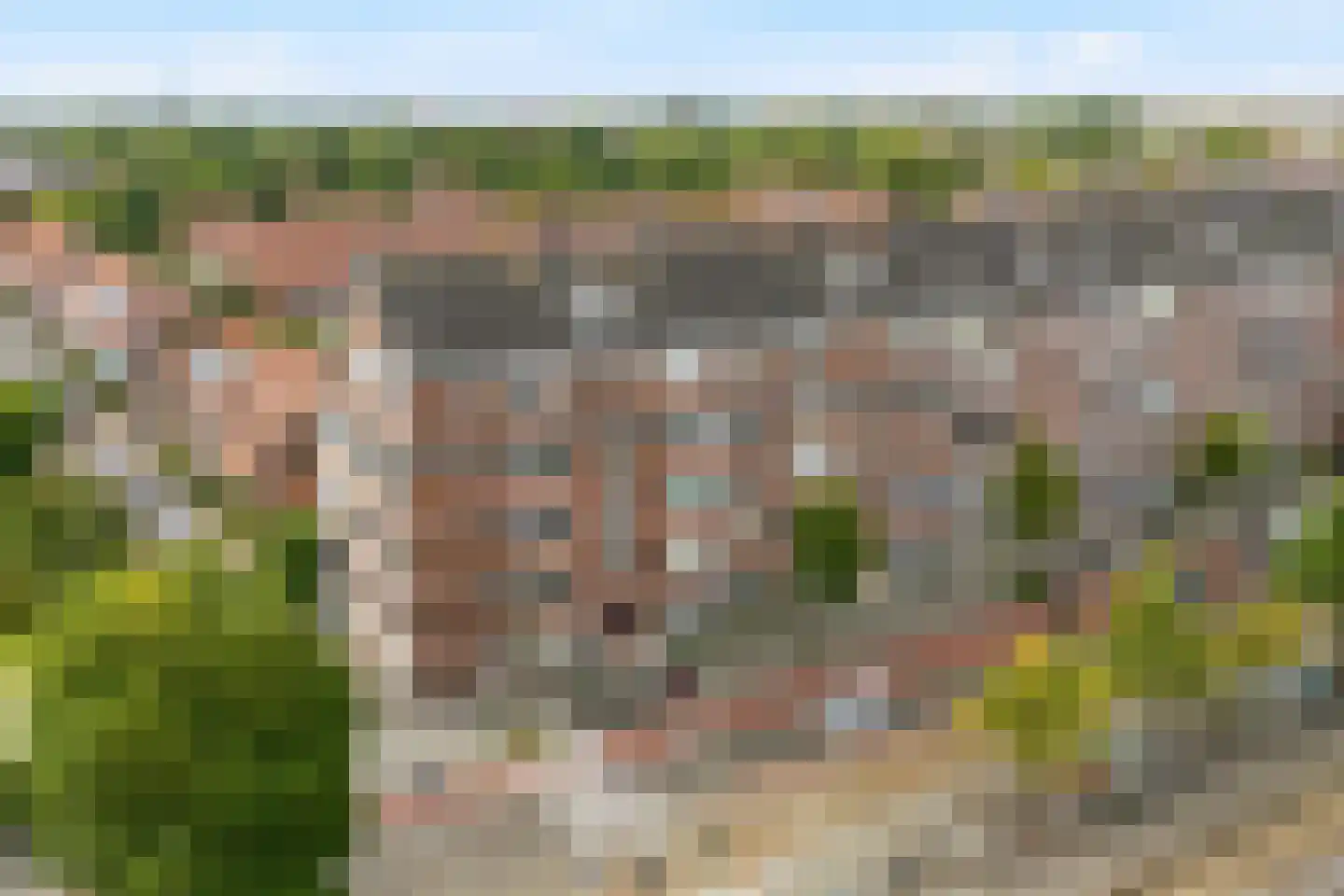 Laan van Meerdervoort 1378 Den Haag thumbnail 38