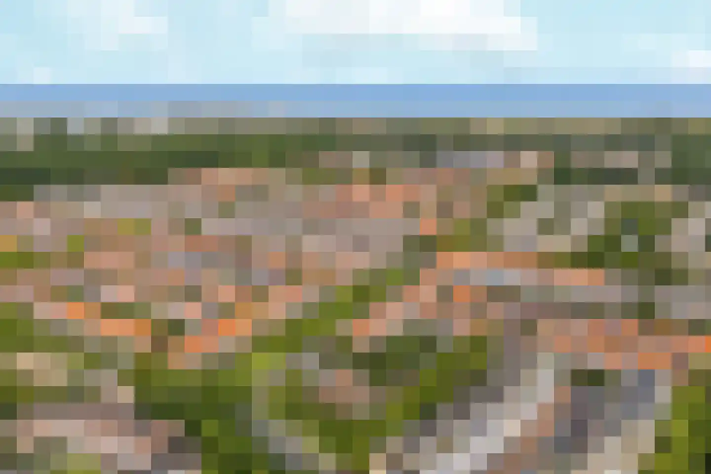 Laan van Meerdervoort 1378 Den Haag thumbnail 39