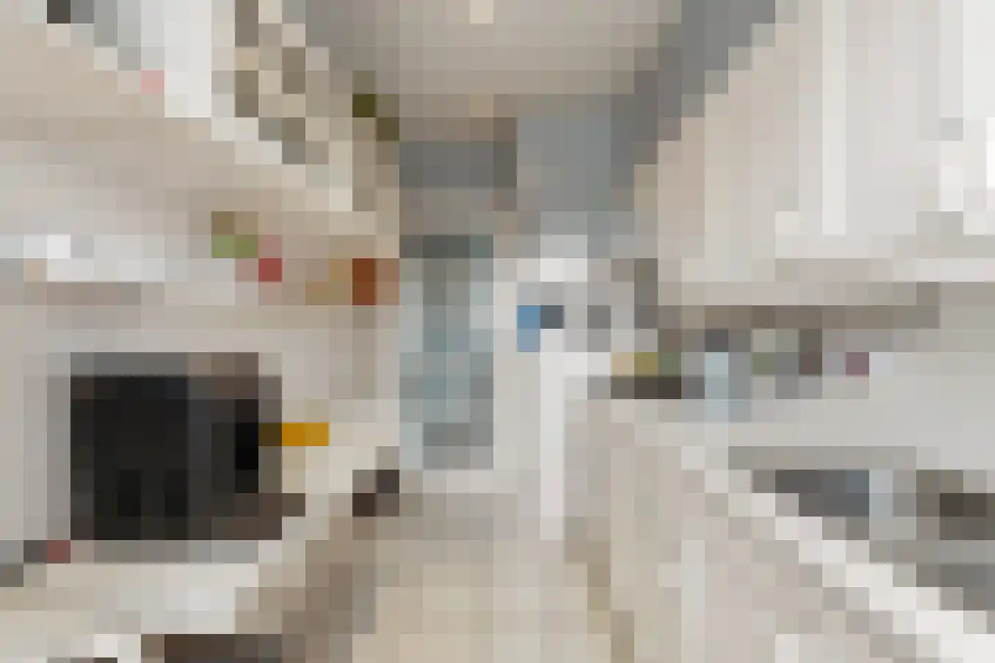 Laan van Meerdervoort 1378 Den Haag thumbnail 4