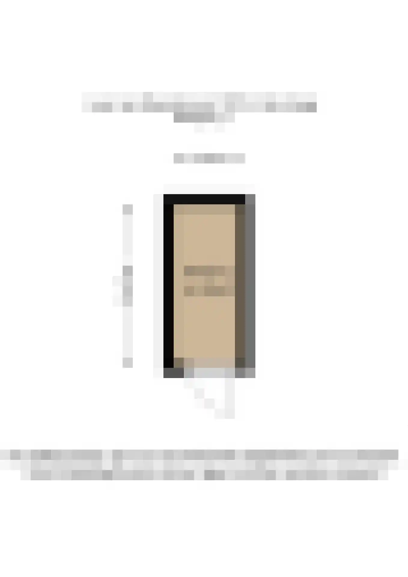 Laan van Meerdervoort 1378 Den Haag thumbnail 42