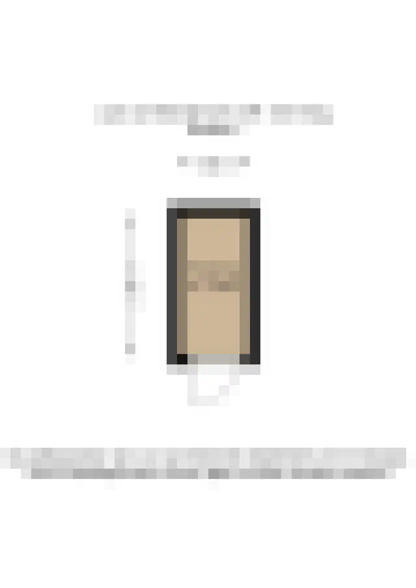 Laan van Meerdervoort 1378 Den Haag thumbnail 44