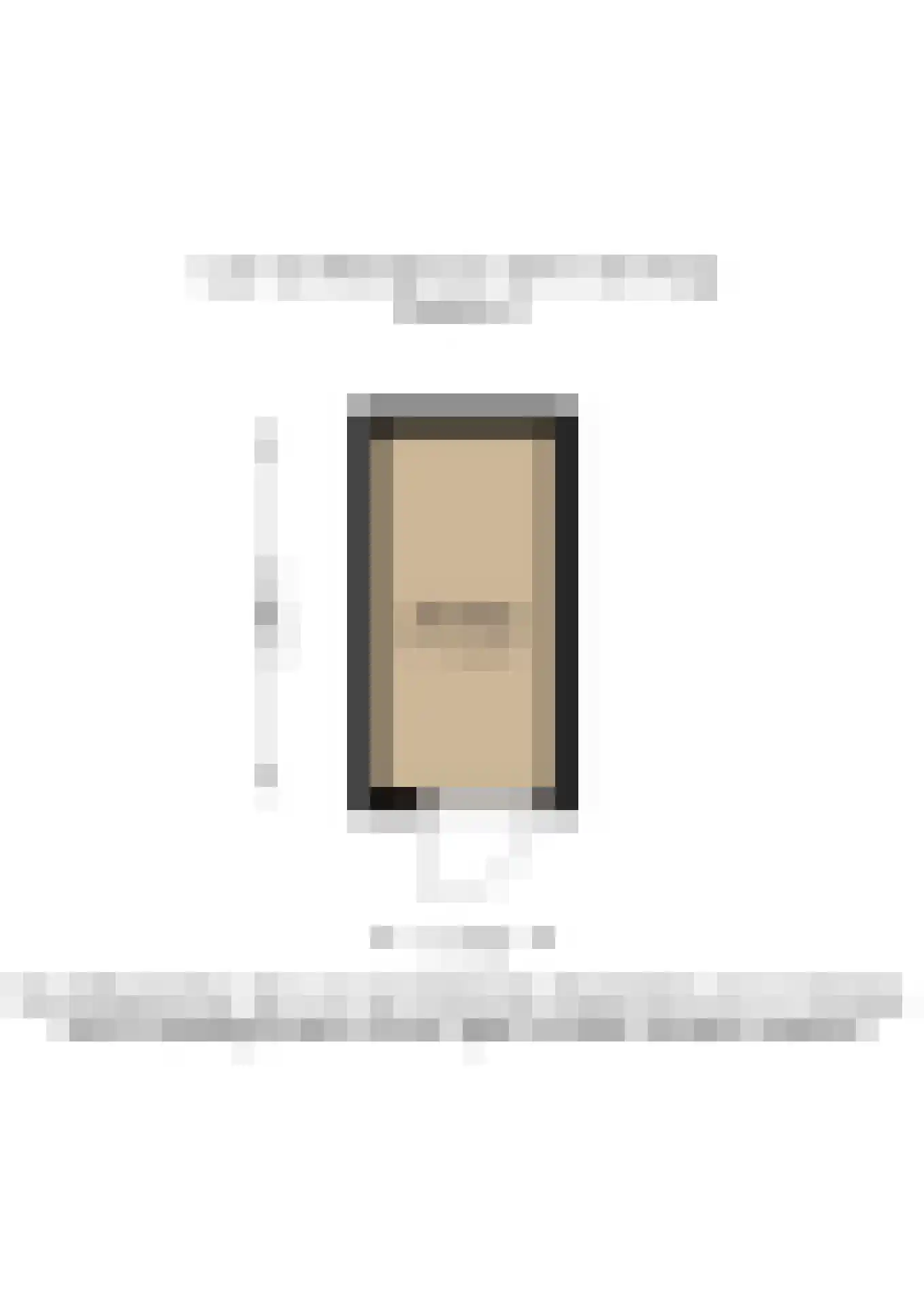 Laan van Meerdervoort 1378 Den Haag thumbnail 46
