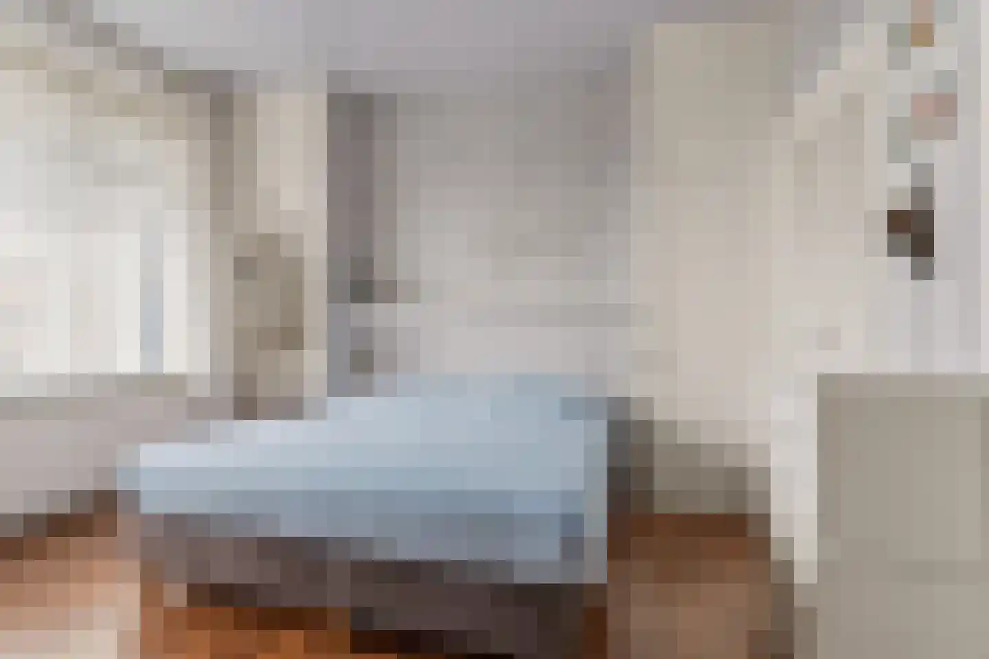 Laan van Meerdervoort 1378 Den Haag thumbnail 5