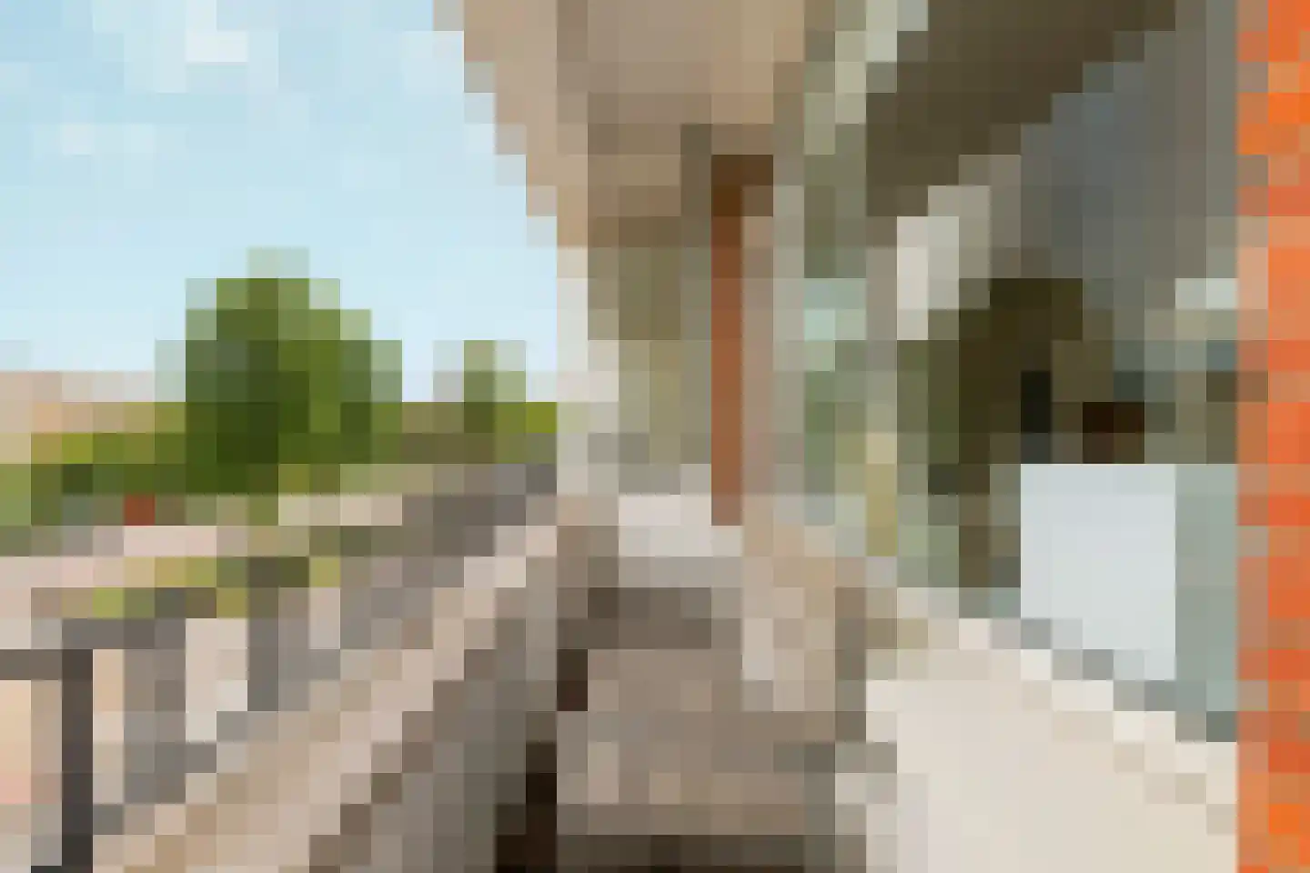 Laan van Meerdervoort 1378 Den Haag thumbnail 6