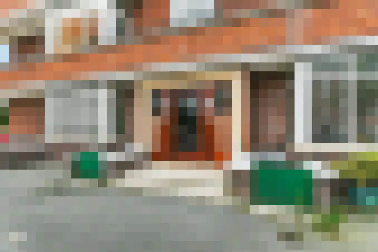 Laan van Meerdervoort 1378 Den Haag thumbnail 7