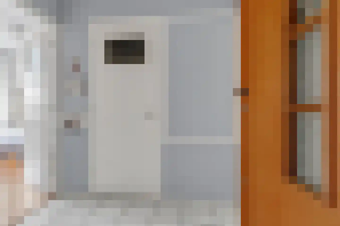 Laan van Meerdervoort 1378 Den Haag thumbnail 9