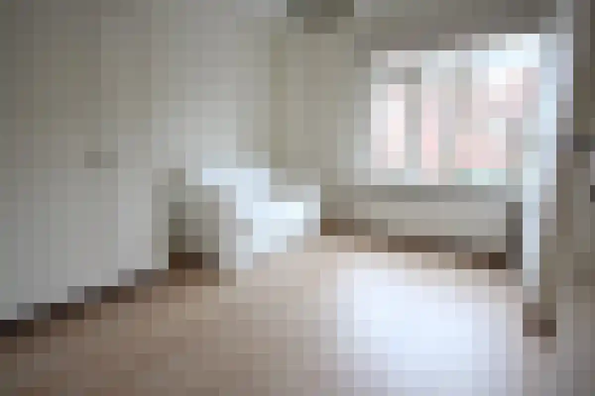 Laan van Meerdervoort 1387 Den Haag thumbnail 5
