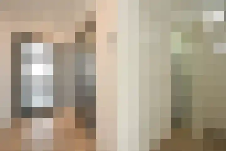 Laan van Meerdervoort 1407 Den Haag thumbnail 10