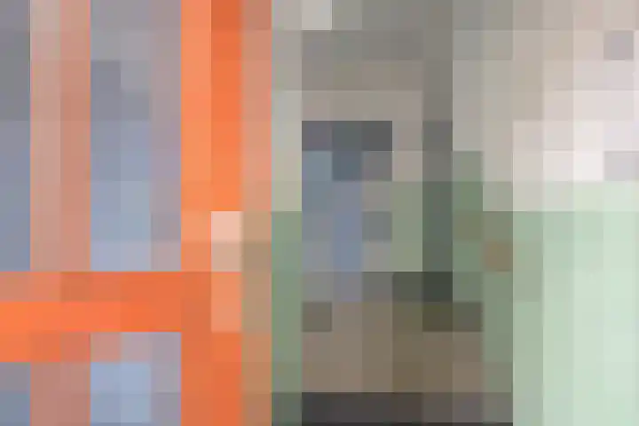 Laan van Meerdervoort 1407 Den Haag thumbnail 11