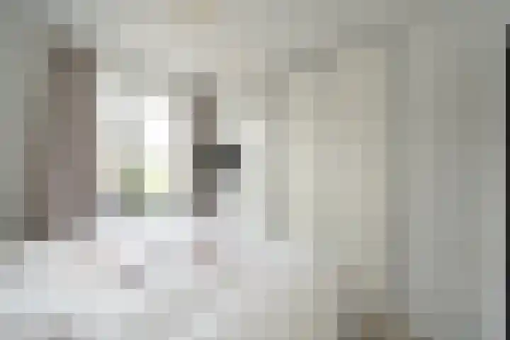 Laan van Meerdervoort 1407 Den Haag thumbnail 14