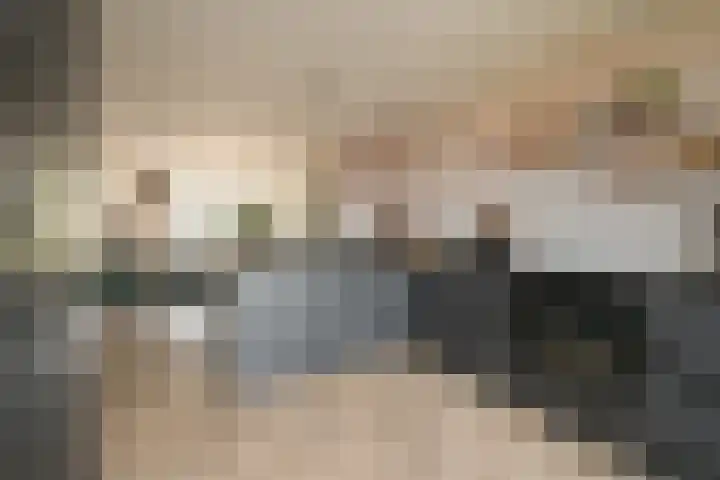 Laan van Meerdervoort 1407 Den Haag thumbnail 21