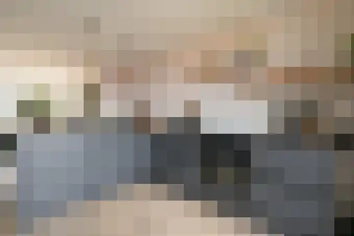 Laan van Meerdervoort 1407 Den Haag thumbnail 22