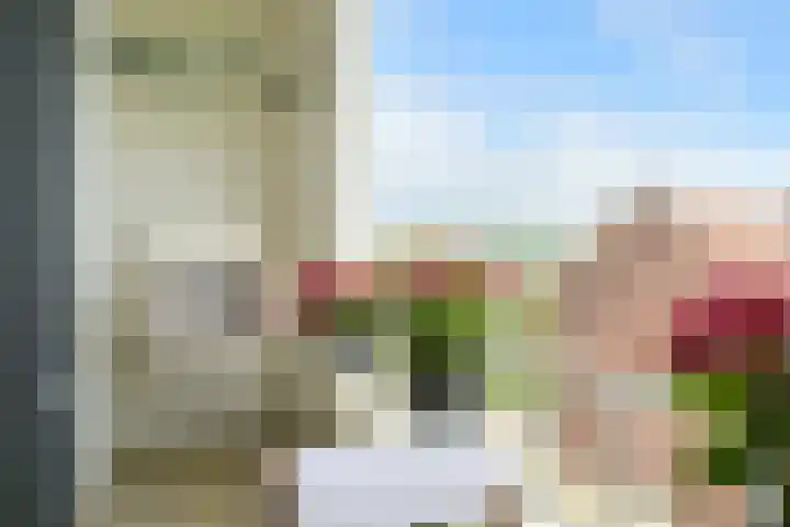 Laan van Meerdervoort 1407 Den Haag thumbnail 26