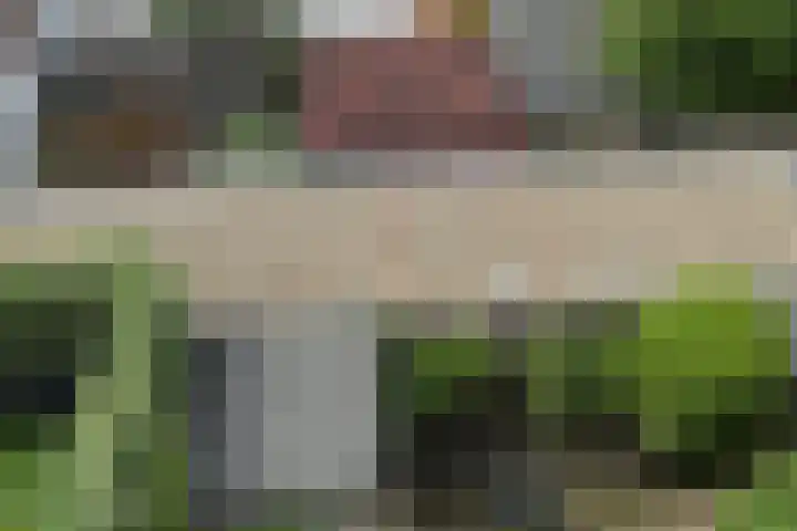 Laan van Meerdervoort 1407 Den Haag thumbnail 29