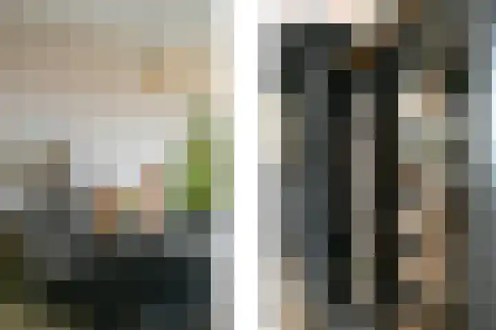 Laan van Meerdervoort 1407 Den Haag thumbnail 30