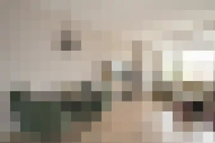 Laan van Meerdervoort 1407 Den Haag thumbnail 31