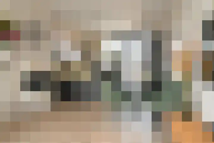 Laan van Meerdervoort 1407 Den Haag thumbnail 34