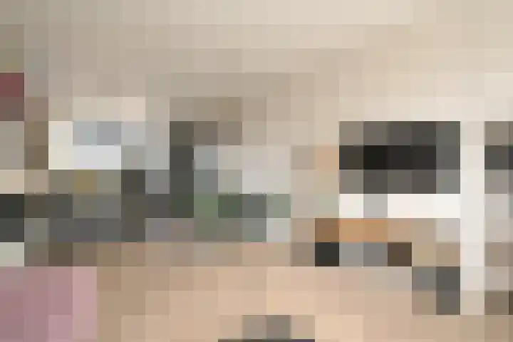 Laan van Meerdervoort 1407 Den Haag thumbnail 35