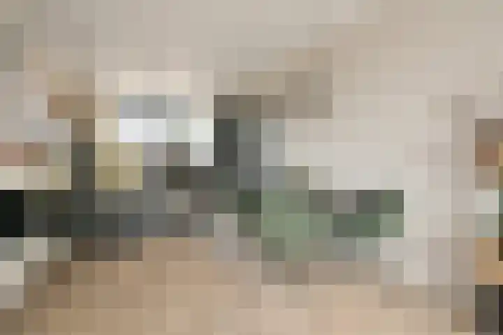 Laan van Meerdervoort 1407 Den Haag thumbnail 36