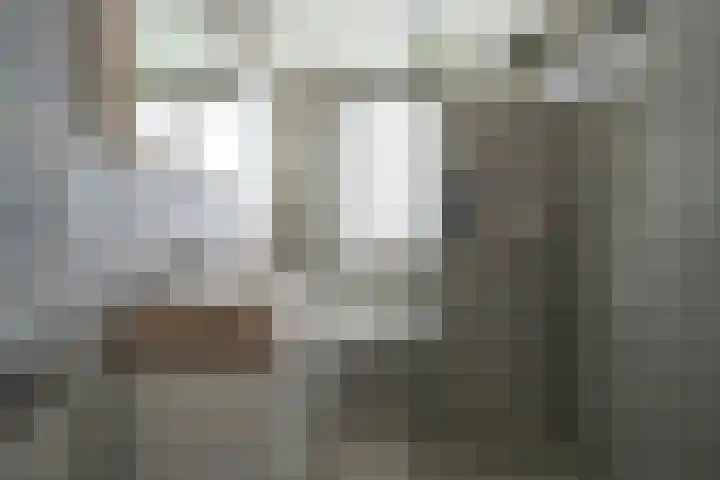 Laan van Meerdervoort 1407 Den Haag thumbnail 37