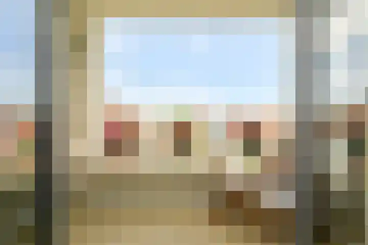 Laan van Meerdervoort 1407 Den Haag thumbnail 4