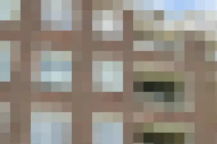 Laan van Meerdervoort 1407 Den Haag thumbnail 42