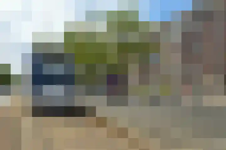 Laan van Meerdervoort 1407 Den Haag thumbnail 44