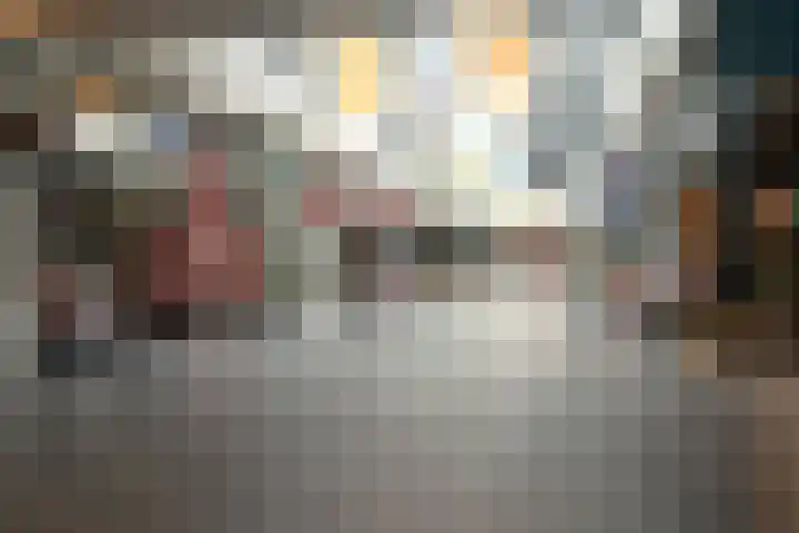 Laan van Meerdervoort 1407 Den Haag thumbnail 46