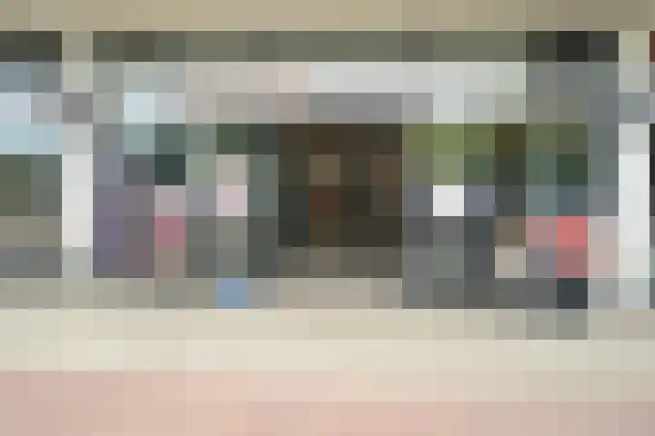 Laan van Meerdervoort 1407 Den Haag thumbnail 47