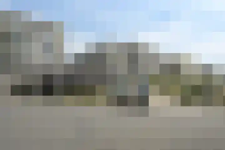 Laan van Meerdervoort 1407 Den Haag thumbnail 48