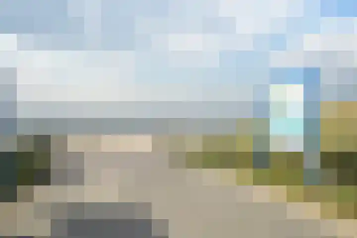 Laan van Meerdervoort 1407 Den Haag thumbnail 49