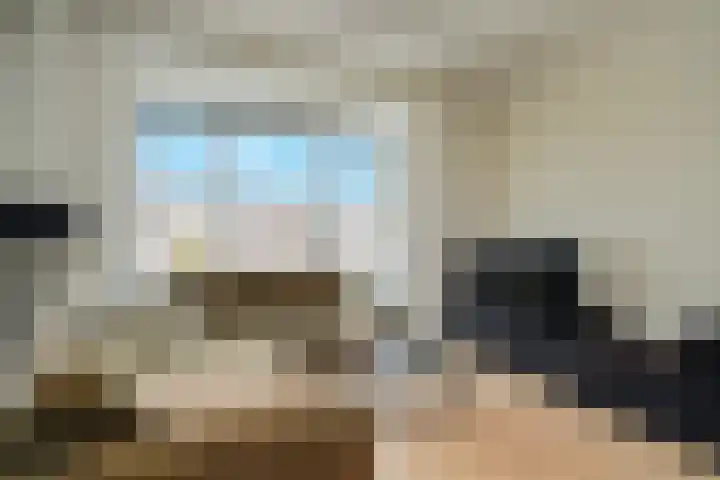 Laan van Meerdervoort 1414 Den Haag thumbnail 10