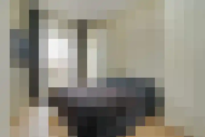 Laan van Meerdervoort 1414 Den Haag thumbnail 18