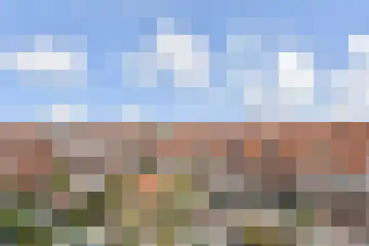 Laan van Meerdervoort 1414 Den Haag thumbnail 20