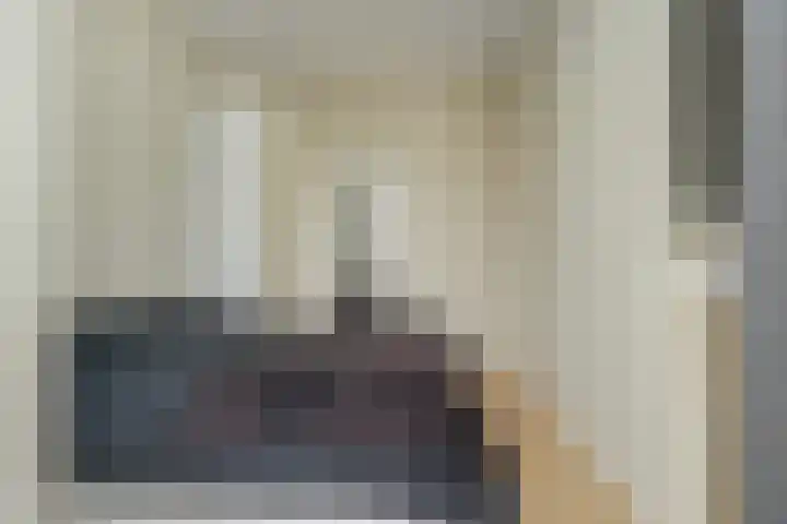 Laan van Meerdervoort 1414 Den Haag thumbnail 21