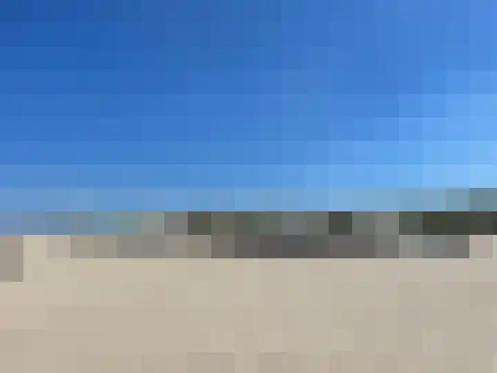 Laan van Meerdervoort 1414 Den Haag thumbnail 29