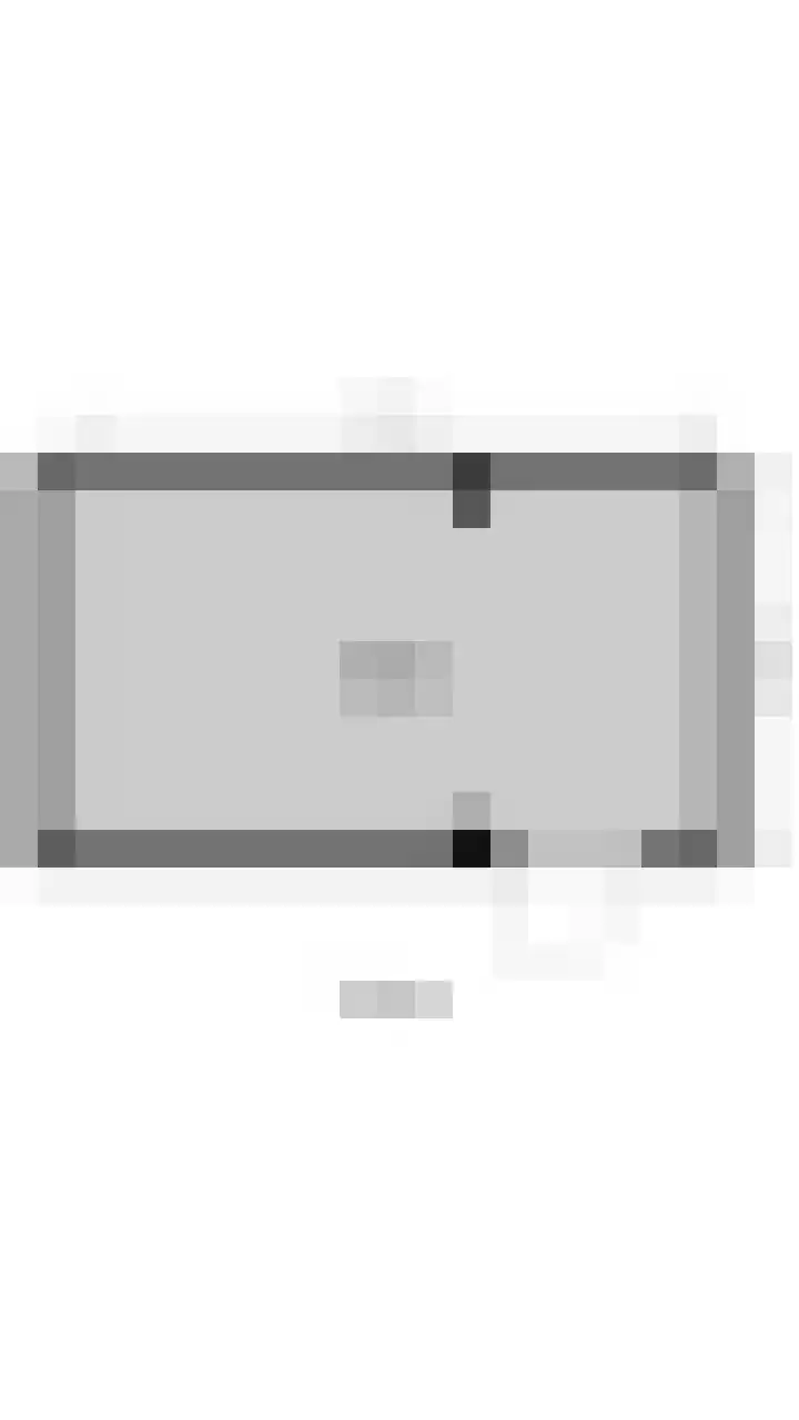 Laan van Meerdervoort 1414 Den Haag thumbnail 32