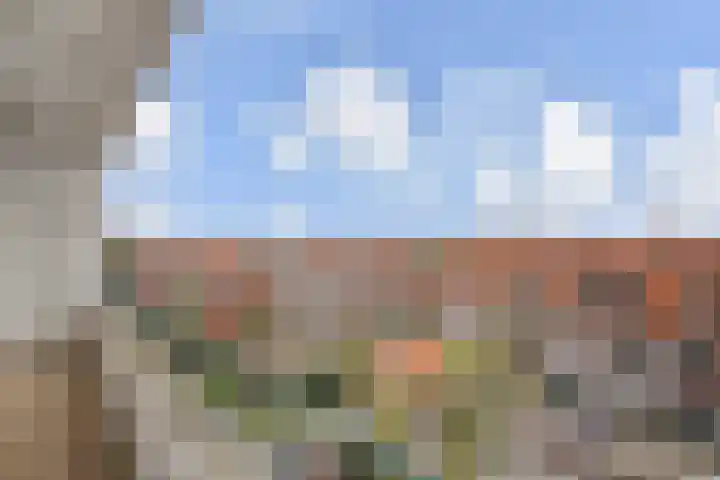 Laan van Meerdervoort 1414 Den Haag thumbnail 4