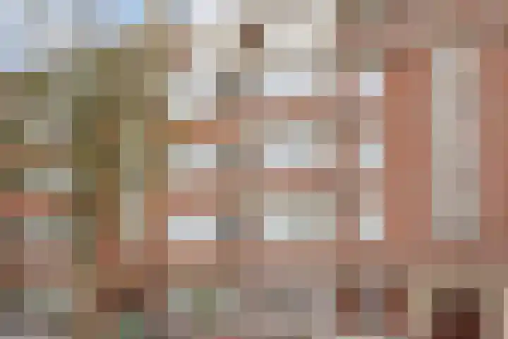 Laan van Meerdervoort 1414 Den Haag thumbnail 5