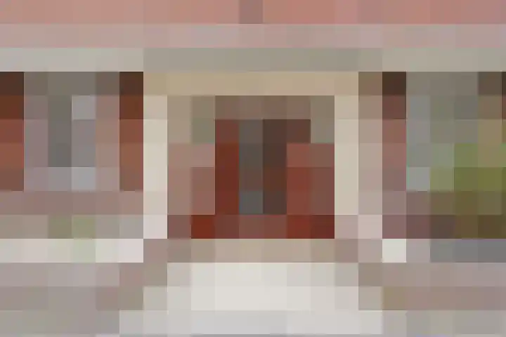 Laan van Meerdervoort 1414 Den Haag thumbnail 6