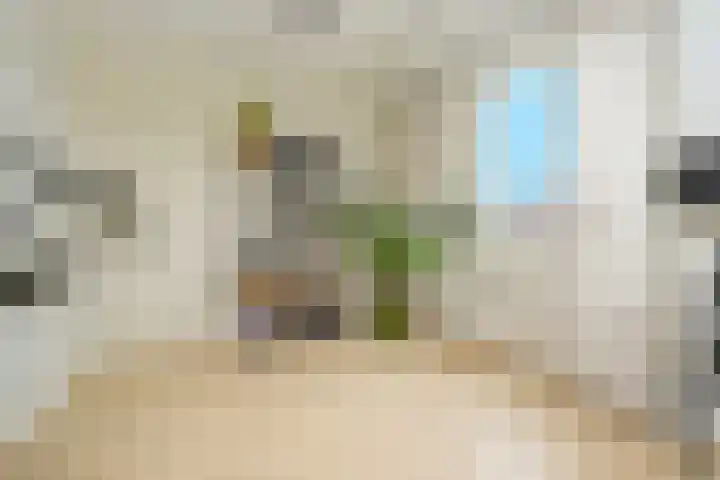 Laan van Meerdervoort 1414 Den Haag thumbnail 8