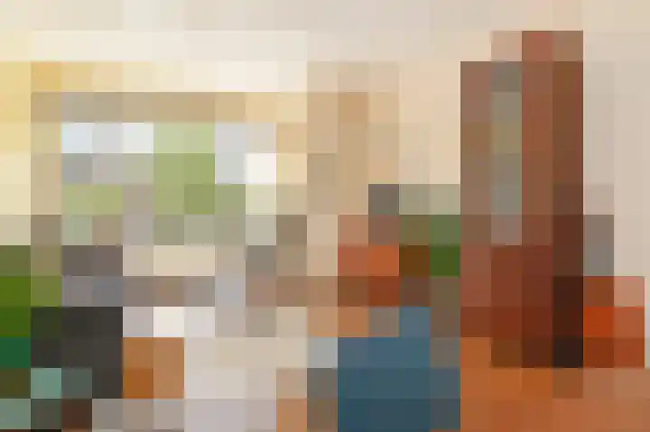 Laan van Meerdervoort 1415 Den Haag thumbnail 10
