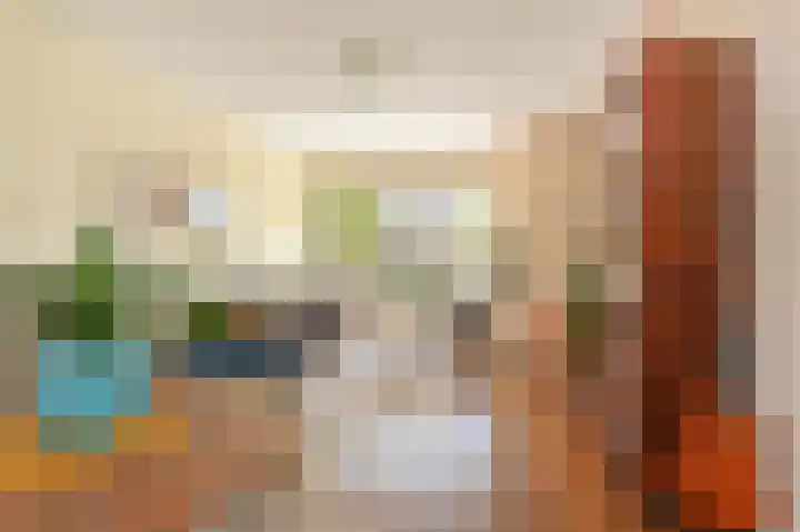 Laan van Meerdervoort 1415 Den Haag thumbnail 12