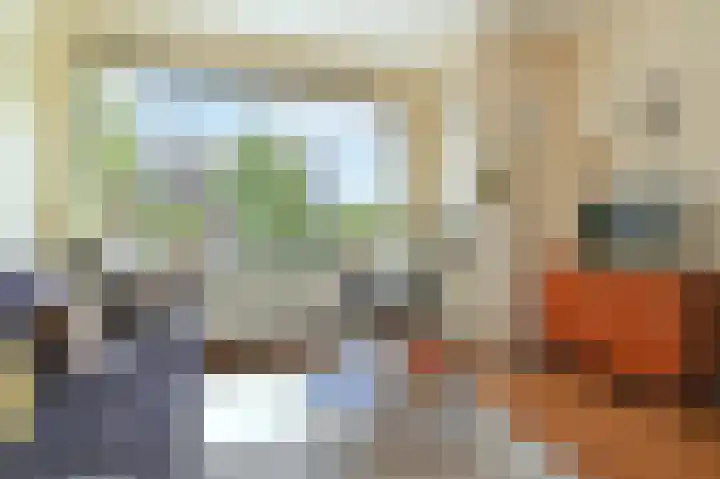 Laan van Meerdervoort 1415 Den Haag thumbnail 13