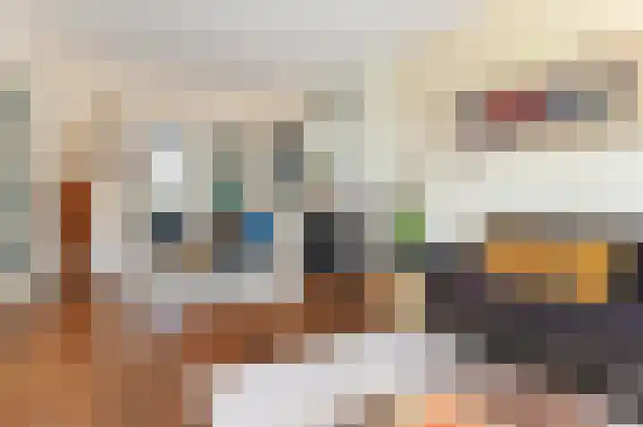 Laan van Meerdervoort 1415 Den Haag thumbnail 14