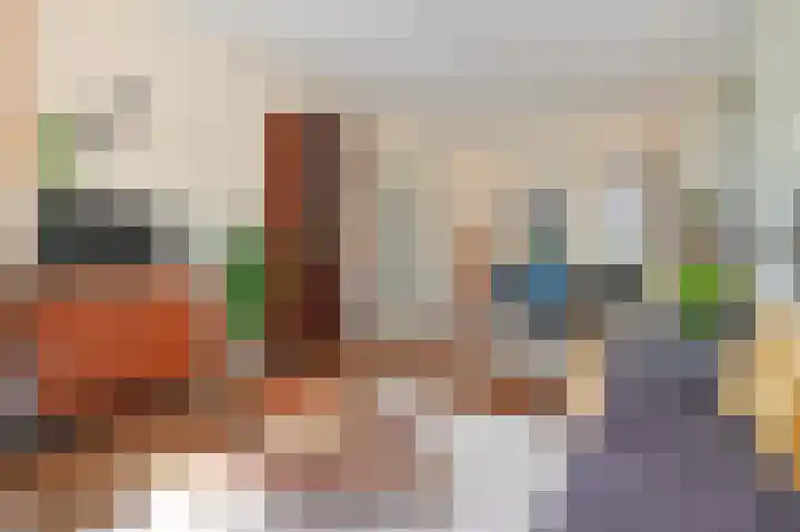 Laan van Meerdervoort 1415 Den Haag thumbnail 15